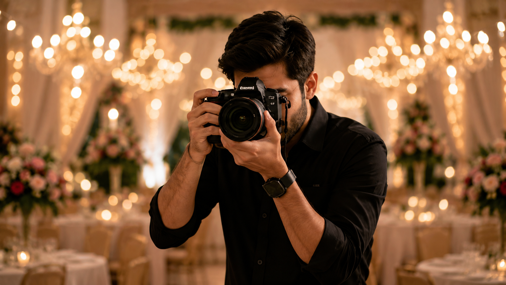Memories by Kunal Photography